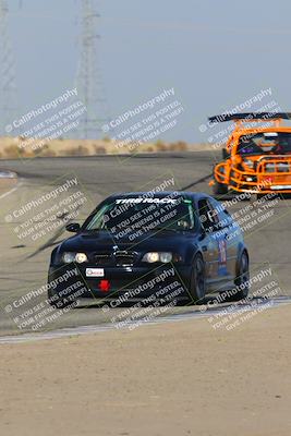 media/Oct-29-2022-CalClub SCCA (Sat) [[e05833b2e9]]/TT Group 3/Session 2 (Outside Grapevine)/